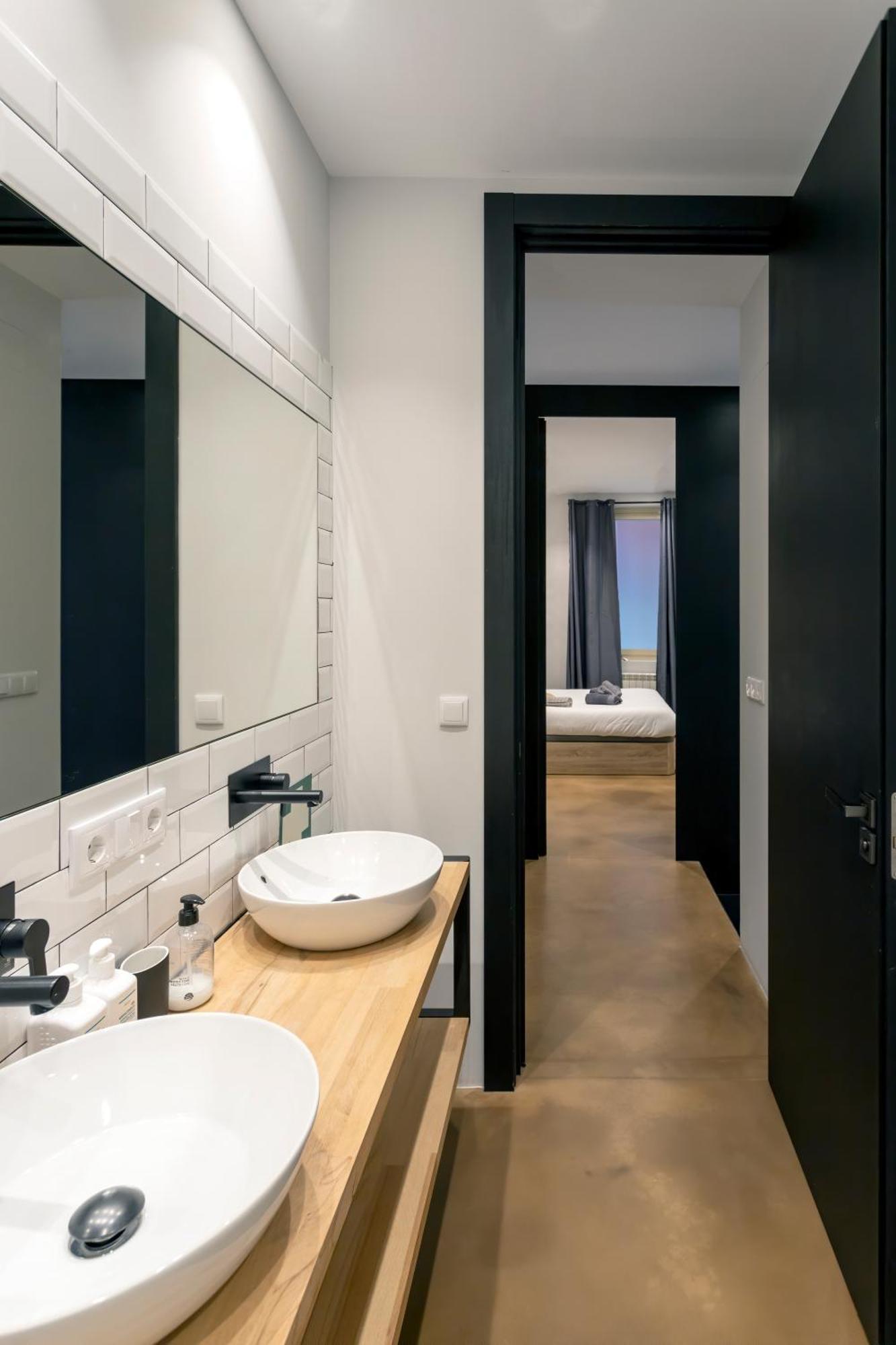 Loft Center Burgos By Unique Rooms 외부 사진